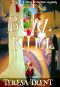 [Betsy Livingston / Pecan Bayou Mystery 04] • Buzzkill